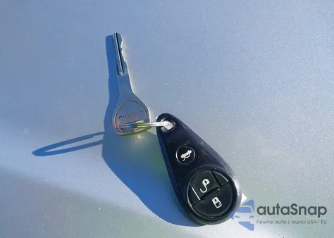 2004 Subaru Legacy Outback H6 3.0 Ll Bean z USA, uszkodzony, nr VIN 4S3BH806X47616368